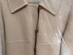 -绿丰干洗(解放东路店)