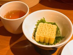 -乐忻皇朝(上海中心大厦店)