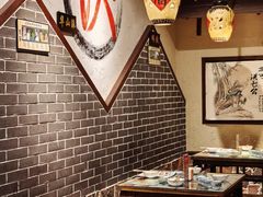 -风波庄(罍街分舵)