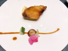 -十二厨·土菜雅院