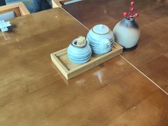 -笑福亭料理小馆(解放碑店)