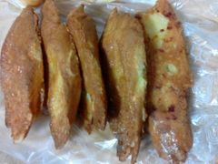 -超港·蛋糕面包(包河万达店)