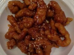 -野马国际·大汉食府