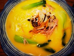 大煮干丝-扬州狮子楼·非遗淮扬菜(东关街店)