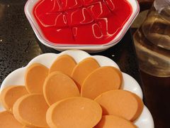 -三江两海老火锅(北京首店)