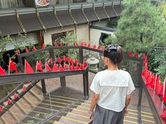 -新渝城·始于2000年(淘金店)