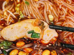 -节节香.成都非遗肥肠粉(总店)