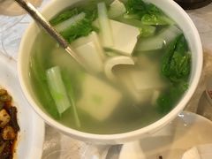 -蒲氏烤鸭(百寿路店)