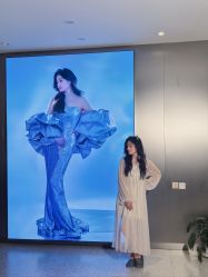 -米莱摄影写真(五大道别墅店)