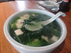 -去茶去餐厅(中央大街店)