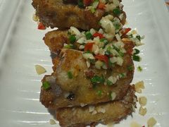 -红旗大食堂(君悦紫园店)