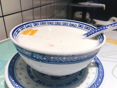 -开心糖水铺(天府三街店)