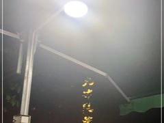 -光明刘冰乳鸽店(光明法政北路店)