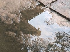 -须弥福寿之庙