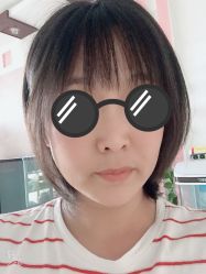 点击看大图 -未来美发·T1M HAIR SALON
