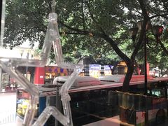 -PCA专业咖啡技能训练营(西南重庆总部)