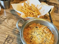 -miss密斯韩餐(平阳景苑店)