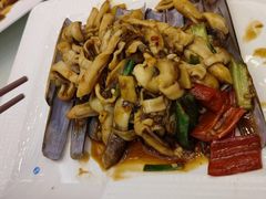 -大友(港口店)