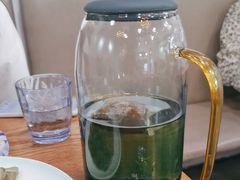 -唔止卤嘢·潮州菜(鹭江店)