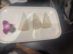 -国人川菜(李家村建东街店)