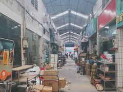 -南泰百货批发市场