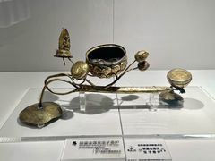 -大报恩寺遗址景区