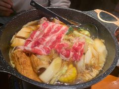-有喜屋·烧鸟·居酒屋(周浦万达店)