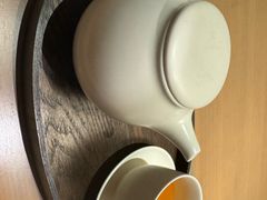 -隐溪茶馆(金虹桥店)