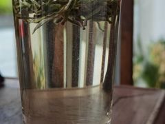 -觉藏茶社(博地影秀城店)