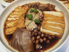 -丰收日(五角场店)