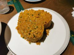 -梧桐树下(云锦世家店)