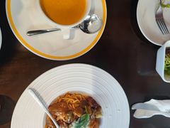 -La Creperie法餐厅(桃江路店)