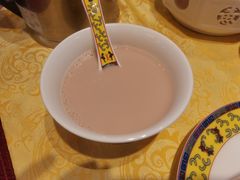 -德乐海蒙餐