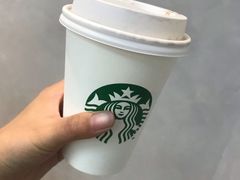 -星巴克臻选(沈阳万象城店)