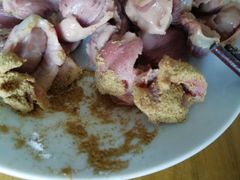 -鸡打鸣熏鸡系列(总店)