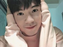-仰生如卉推拿养生馆(酒仙桥店)