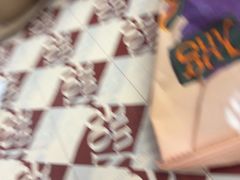 -老三样·旧食新味(船山路店)