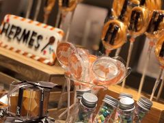 -爱马仕 HERMES(上海ifc商场店)
