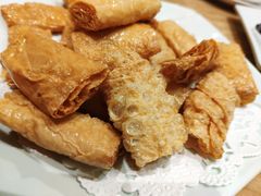 -皇饭儿·王润兴酒楼(河坊街店)
