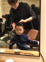 -PE SALON
