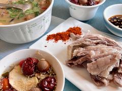 -国强手抓(西夏区店)