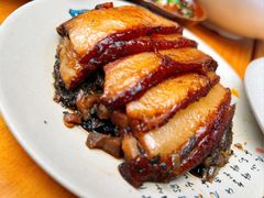 -晏老九豆花饭家常菜(上海城店)
