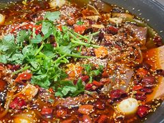 -麻六记(新天地店)