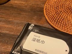 -乔街深夜食堂·台州菜·高压锅生蚝(杭州总店)