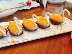 -粤界(望京金辉店)