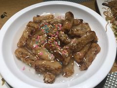 -聚春园闽都食府