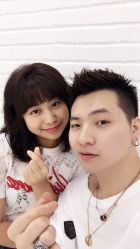 点击看大图 -P.STYLE派斯造型