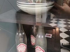 -龙环葡韵住宅式博物馆