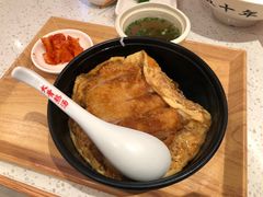 -味千拉面(和平大道奥山世纪城店)