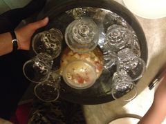 -味界·精致赣菜(招商花园城店)